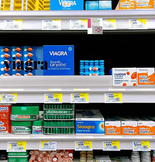 Viagra en farmacias sin receta españa